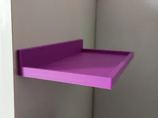 Bandeja Mueble