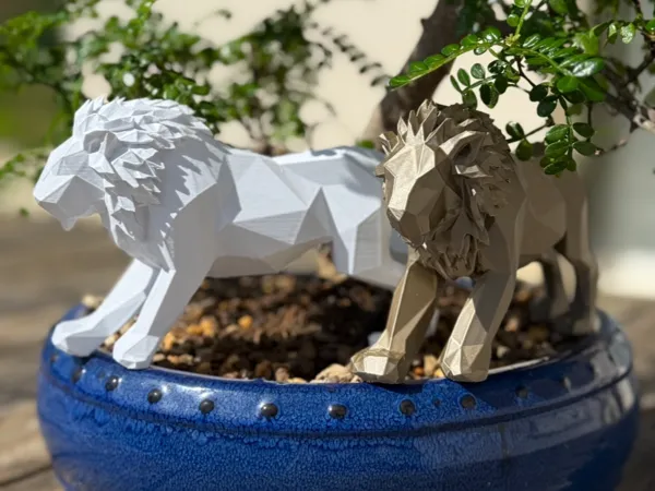 https://makerworld.bblmw.com/makerworld/model/USb85206d942a315/design/2025-03-30_8b37996ca14ea.jpg