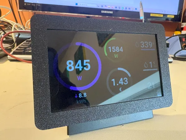 https://makerworld.bblmw.com/makerworld/model/USb8520fd24ab3ca/design/2025-03-30_290d65c6f7a76.jpeg
