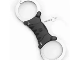 handcuffs