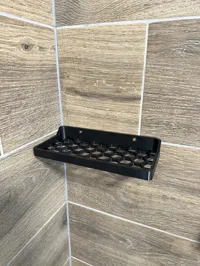 0.2mm layer, 3 walls, 30% infill