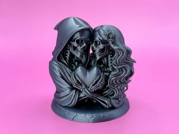 https://makerworld.bblmw.com/makerworld/model/USb85271cd65b8dd/design/b0ca882f995ca13a.jpeg