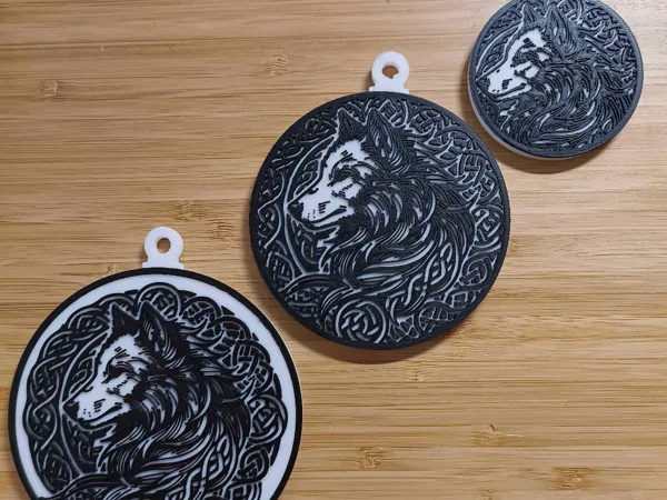 https://makerworld.bblmw.com/makerworld/model/USb852bb3581ced7/design/2024-12-06_9b207681a982c8.jpg
