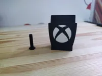 0.12mm layer, 2 walls, 15% infill