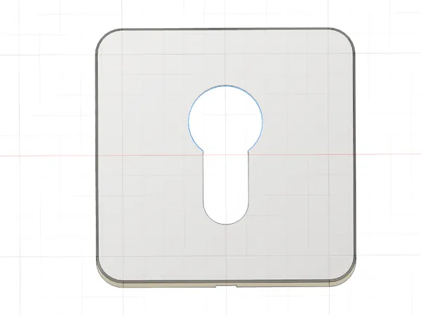 https://makerworld.bblmw.com/makerworld/model/USb852c6ad575565/design/b3831484109089b8.png