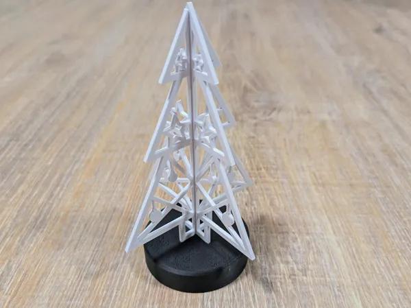 https://makerworld.bblmw.com/makerworld/model/USb852e8e65bdece/design/2025-09-18_f597c9b1911fa.jpg