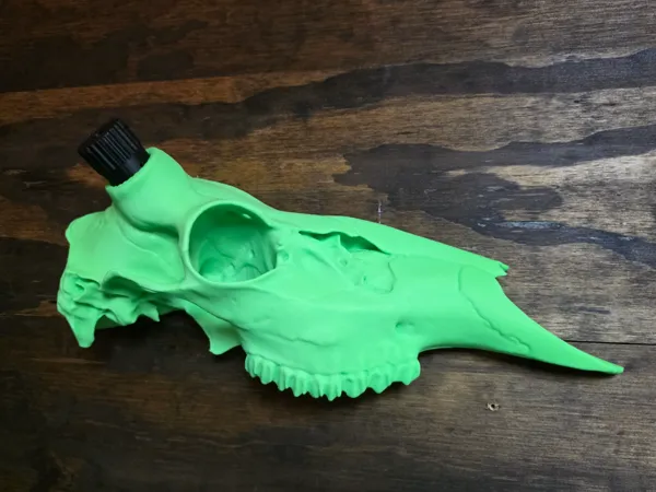 https://makerworld.bblmw.com/makerworld/model/USb852f16bbf83fa/design/2025-10-26_324c47e498eda8.jpg