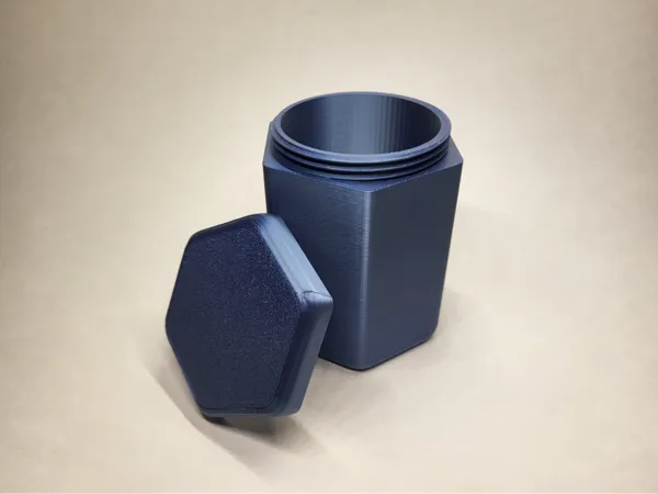 https://makerworld.bblmw.com/makerworld/model/USb8530415770b84/design/2024-10-21_7676c1b56bece.jpg