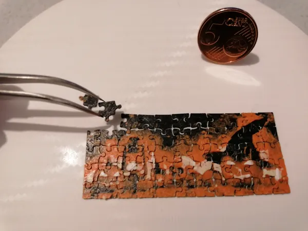 https://makerworld.bblmw.com/makerworld/model/USb853063f878c72/design/2024-10-03_470272f0defa7.jpg