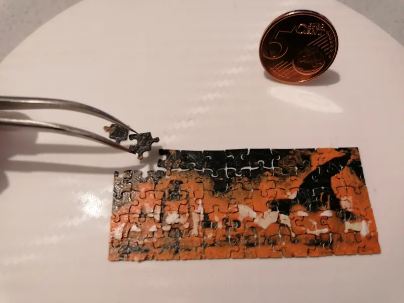 Halloween_puzzle_cutter_generator