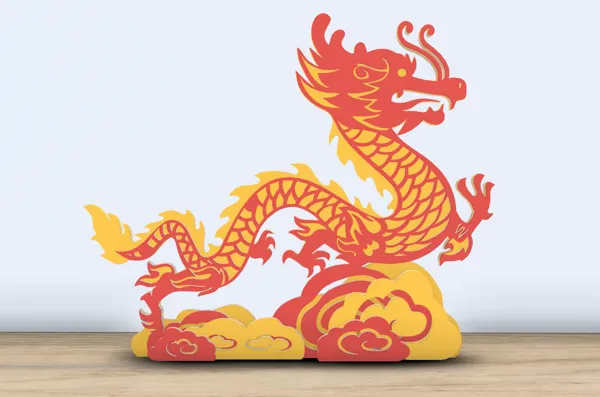 https://makerworld.bblmw.com/makerworld/model/USb8532d4758d220/design/2024-01-04_be6dfb1b1c107.png
