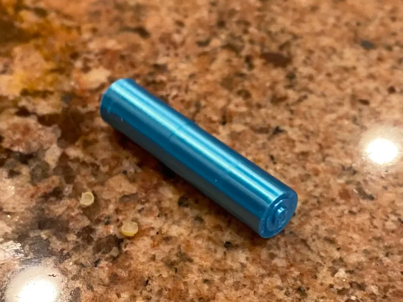 AAA Battery