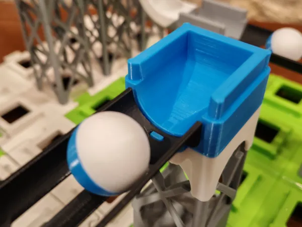 https://makerworld.bblmw.com/makerworld/model/USb8535b16e99a70/design/7f263622f9d43933.jpg