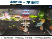 0.2mm 层高, 2 层墙, 15% 填充