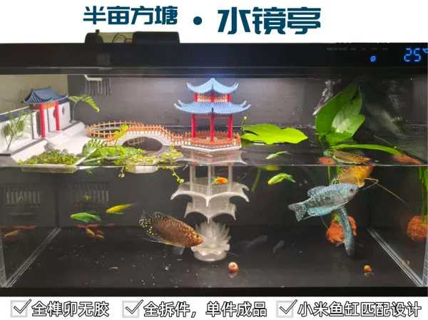 https://makerworld.bblmw.com/makerworld/model/USb853add65817ba/design/c9251dbcae143e71.png