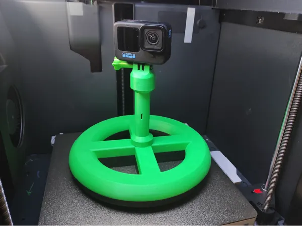 https://makerworld.bblmw.com/makerworld/model/USb853d1750b7043/design/2025-06-01_12edc113a713b.jpg