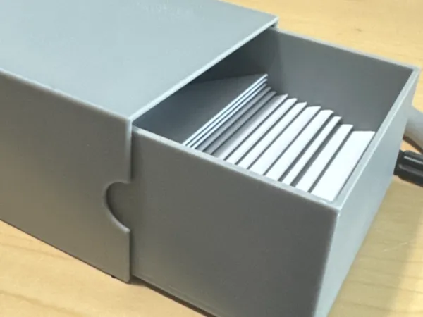 https://makerworld.bblmw.com/makerworld/model/USb853e2347e6d9e/design/2025-03-03_0d98775084d85.jpg
