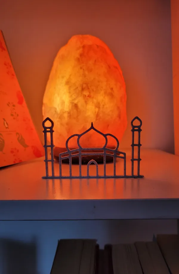 https://makerworld.bblmw.com/makerworld/model/USb853e3e8245902/design/2024-03-02_664ff9f3cbdd6.jpg