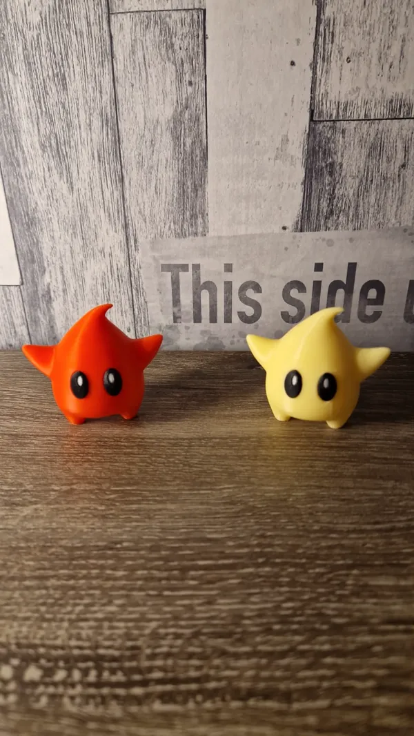 https://makerworld.bblmw.com/makerworld/model/USb85401b47b92b3/design/2024-01-28_161acc4a395e6.jpeg