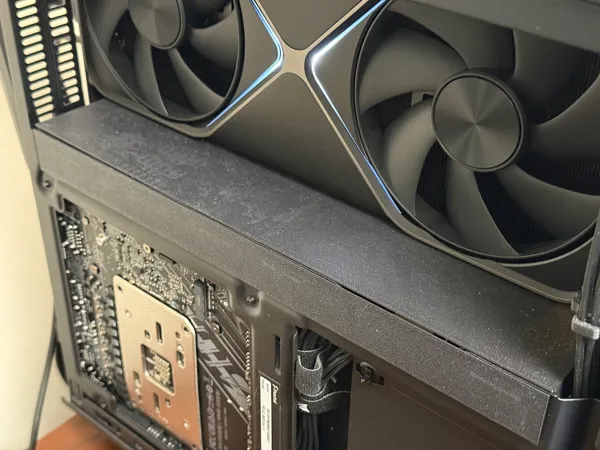 https://makerworld.bblmw.com/makerworld/model/USb85438f5722a2f/design/f547f653dfa5ae74.jpeg