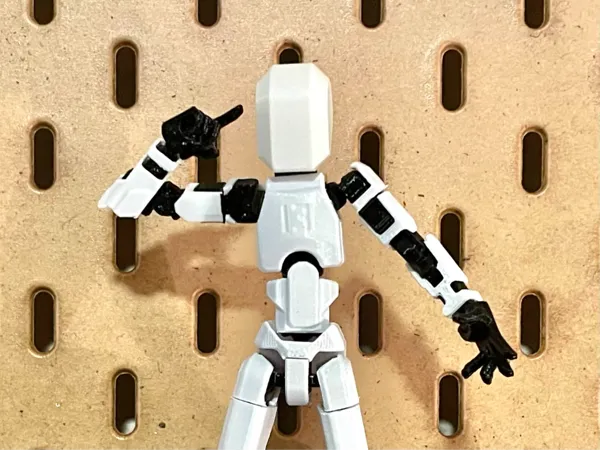 https://makerworld.bblmw.com/makerworld/model/USb8547df4d898cf/design/2024-11-07_8fc4b51342673.jpg