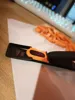 0.08mm layer, 2 walls, 15% infill