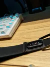 Square Version (2 types) - More Compact Than Original