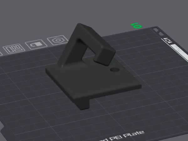 https://makerworld.bblmw.com/makerworld/model/USb854d4597e4592/design/2025-08-20_f15c50db85283.png