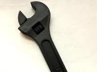 0.2mm layer, 2 walls, 20% infill