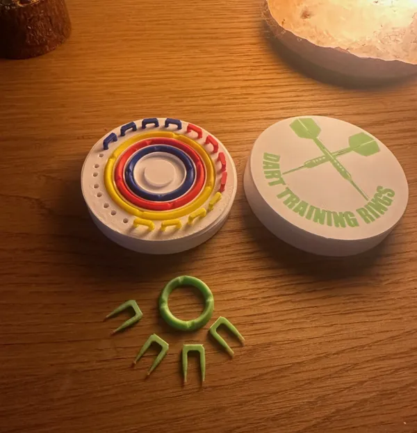 https://makerworld.bblmw.com/makerworld/model/USb85522733cd2ee/design/2025-01-15_15337ca878bd1.jpg