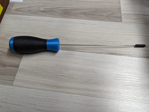 https://makerworld.bblmw.com/makerworld/model/USb8554ff6b2ddd2/design/2023-12-05_47979a114ab8a.jpg