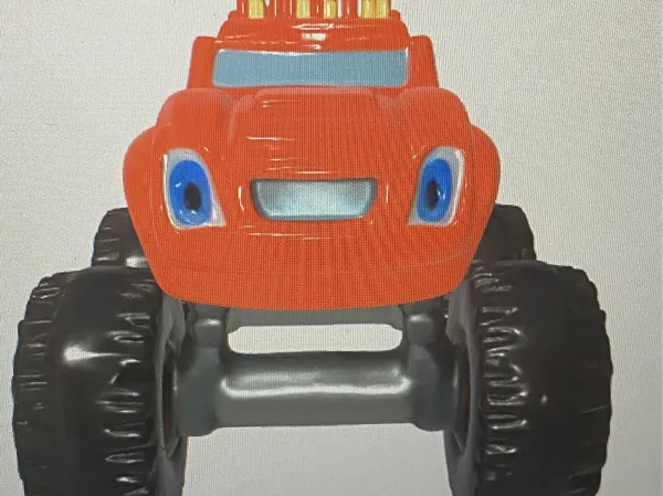 https://makerworld.bblmw.com/makerworld/model/USb8559b78b1657b/design/2025-01-22_efc3b9d0e86f2.jpg