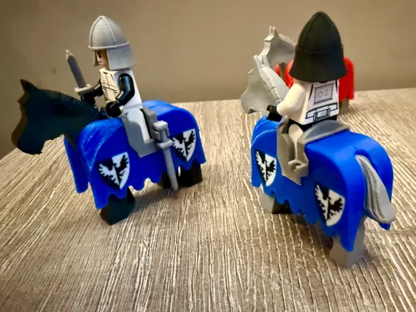 https://makerworld.bblmw.com/makerworld/model/USb855e59e617e08/design/e827ba04ff7163b0.jpeg