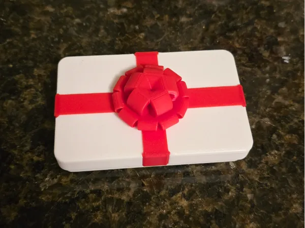 https://makerworld.bblmw.com/makerworld/model/USb8560143795e99/design/2024-12-17_5ca12bdef93ba.jpg