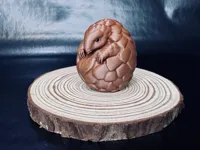 0.2mm layer, 2 walls, 10% infill