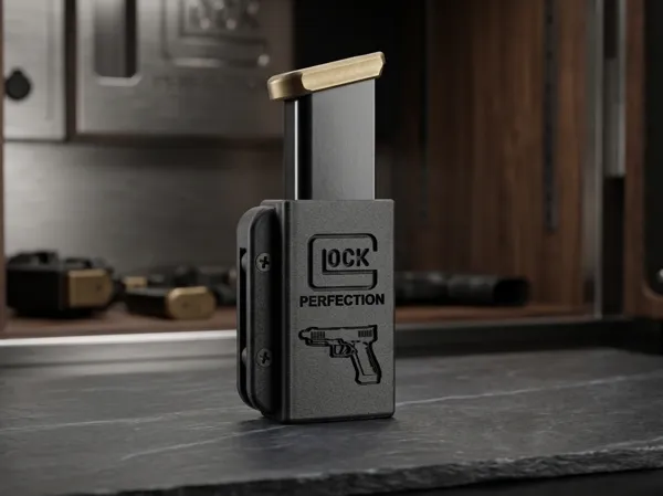 https://makerworld.bblmw.com/makerworld/model/USb856761b62ef11/design/7da8120c9fd106cf.png