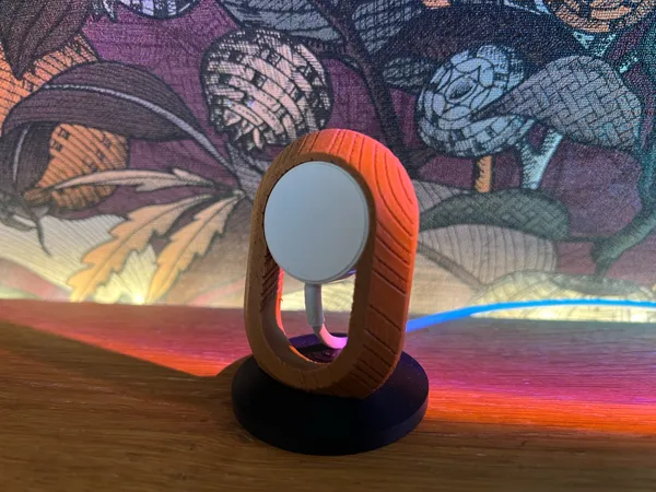 https://makerworld.bblmw.com/makerworld/model/USb8567b0f3a4e79/design/2025-08-02_b86f7bcc4187b8.jpeg