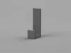 0.24mm layer, 3 walls, 15% infill