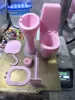 0.2mm layer, 2 walls, 15% infill - A1 Mini Compatiable