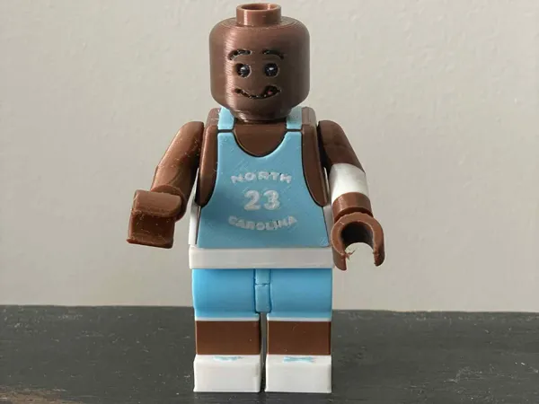 https://makerworld.bblmw.com/makerworld/model/USb856a4c0c8cb89/design/2025-08-01_81a5c823ff70c8.jpg