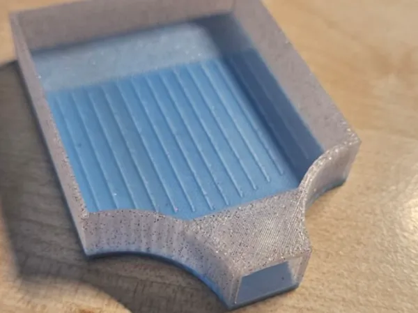 https://makerworld.bblmw.com/makerworld/model/USb856aab4336403/design/2025-09-11_0465c13757d3d.jpg