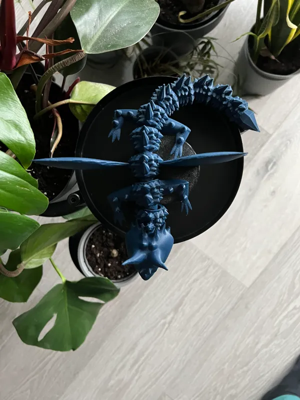 https://makerworld.bblmw.com/makerworld/model/USb856b52a03815e/design/2024-01-16_fa6117cf3a7ff.jpg