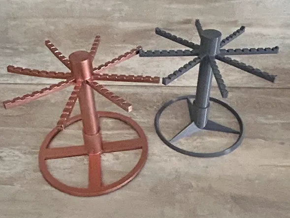 https://makerworld.bblmw.com/makerworld/model/USb856c181112526/design/f3295f1506beb2d0.jpeg