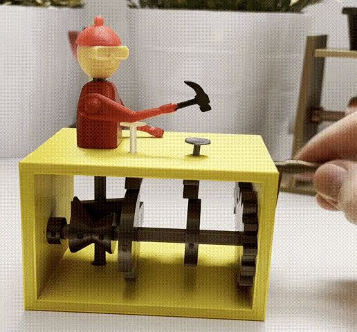 https://makerworld.bblmw.com/makerworld/model/USb85708527fdd67/design/2024-11-27_595dcbe01ed28.gif