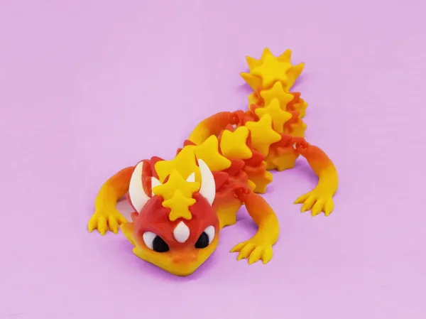 https://makerworld.bblmw.com/makerworld/model/USb8571befb85785/design/2025-06-02_dc565b7b1c2888.png