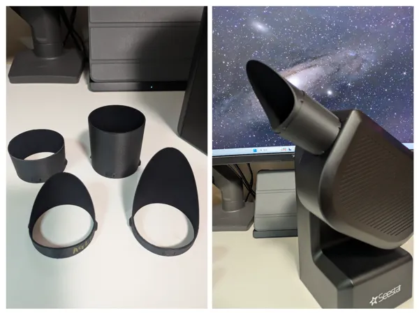 https://makerworld.bblmw.com/makerworld/model/USb85724e5ee01ad/design/2026-01-10_20f4a901948b5.jpg