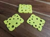 0.12mm layer, 2 walls, 15% infill