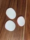 0.12mm layer, 2 walls, 15% infill
