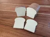 0.2mm layer, 6 walls, 25% infill