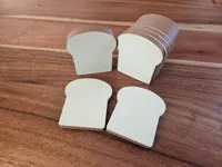 0.2mm layer, 6 walls, 25% infill